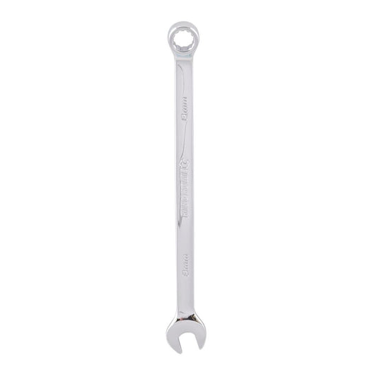 Kincrome 8mm Combination Spanner Chrome Vanadium Steel Durable Tool