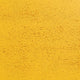 Dy-Mark TreadRite 1L Yellow Paving Paint - Slip-Resistant Coating