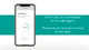 Deta Smart Double Power Point - 250V - Polycarbonate - Touch Activated