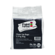 White Rags Paint Partner 1.5kg Cleaning Rags 90mm x 250mm White