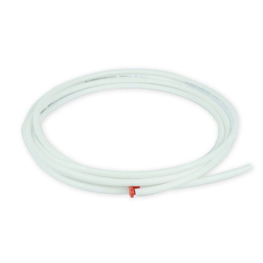 Stefani Filter Accessory - 1/4 Inch Tubing - 3 Meters - Lightweight