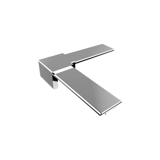 Protectoral Friction Fit Handrail Joiner - 90 Degrees - Stainless Steel - Mirror Polish - Auzzistore