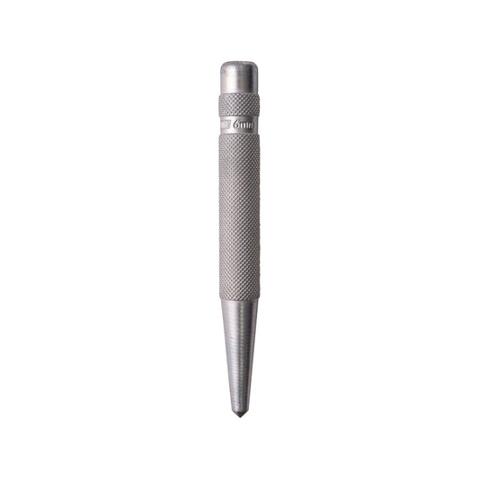 Kincrome 6mm Centre Punch - Chrome Vanadium Steel - Precision Tool - Auzzistore