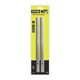 Ryobi Planer Blades - High-Speed Steel - 318mm - Double Edge - 2 Pack