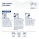 Dulux Spray Paint Low Odour 310g Satin Celtic Green - Self-Priming - Indoor Use