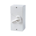 Deta 40 Amp Weatherproof Isolator