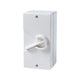 Deta 40 Amp Weatherproof Isolator
