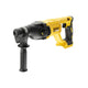 DeWalt 18V XR Brushless Rotary Hammer Drill Skin Only Compact Lightweight