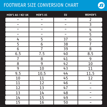 Bata Industrials Men's Black Cobra Safety Boot Size 9 Leather Comfort