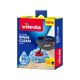 Vileda Easy Wring Rinse Clean Spin Mop Refill – view 2