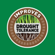 Munns Professional Root Regenerator - 1L - Liquid - All Lawns