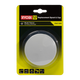 Ryobi Replacement Spool - 1.5mm Plastic - Easy Click-In Replacement