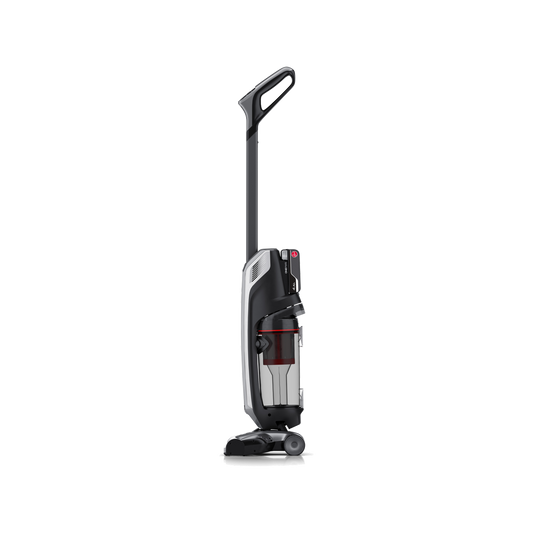 Hoover Onepwr Evolve Pet Elite Cordless Vacuum - 1.2L - Lightweight - Tangle Guard – view 2