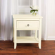 Rust Oleum Chalked Paint - 887ml - Chiffon Cream - Ultra Matt Finish - Indoor Use