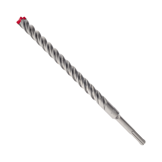 Diablo Rebar Demon SDS-Plus Hammer Drill Bit 16 x 265mm - Durable, Precision – view 2 - Auzzistore