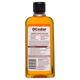 O'Cedar Furniture Polish 300ml Liquid Wood Care Nourishes Prevents Cracking