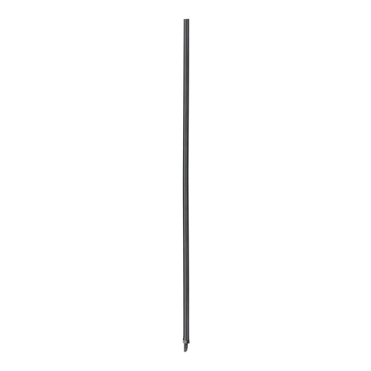 Pope 200mm Rigid Riser - Single - Polypropylene - Height Increase - Auzzistore