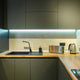 Arlec 5m LED Strip Light - 800lm - IP44 Weather Rated - Tri-Colour Modes