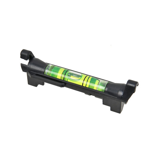 Trojan Lightweight Line Level - 105mm x 21mm x 110mm - Ultra Lightweight Tool – view 2 - Auzzistore