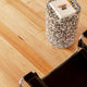 Feast Watson Timber Floor Varnish - 1L - Oil Based - Gloss Finish