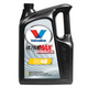 Valvoline Ultramax 46 Hydraulic Oil - 5L - Anti-Wear Additives - 4.98kg - Auzzistore