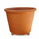 Jack Heavy Duty Pot Riser 6 Pack - Protect Surfaces - 100kg Capacity