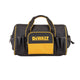 Dewalt 18V XR Hammer Drill Driver Combo Kit - 4 Piece - 5.0Ah Batteries