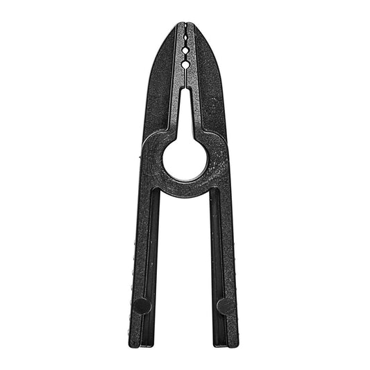 Pinnacle Nail Holder - Various Sizes - Protects Fingers - Easy To Use - Auzzistore