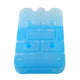 Marquee Medium Ice Brick - Reusable Cooling Solution 195mm x 120mm