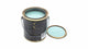 Porter S Broadwall Washable Paint - 2L - Newport Blue - Eggshell Finish