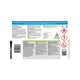 Dy-Mark Zinc Gal Primer 1L Metal Cold Galvanising Rust Protection
