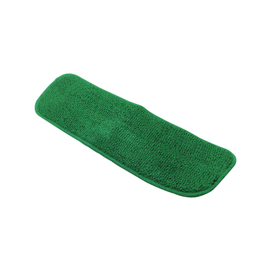 Sabco Superswish Spray Mop Refill - Microfibre Pad - Easy Clean