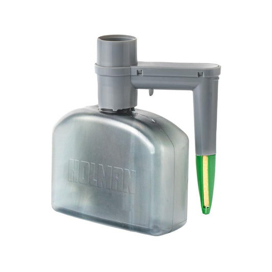 Holman Watermate Self Watering Tank 350ml - 7-Day Hydration - Auzzistore
