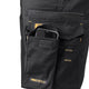 Dewalt Black Bennington Prostretch Shorts Size 36 - Flexible Fit - Durable