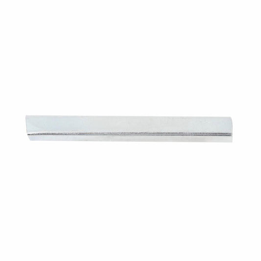 Adoored Lever Latch Spindle - 110mm - Steel - Indoor Use - Auzzistore