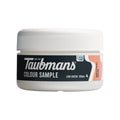 Taubmans 250ml Neutral Sample Pot - Test Paint Colours - 250ml