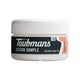Taubmans 250ml Neutral Sample Pot - Test Paint Colours - 250ml