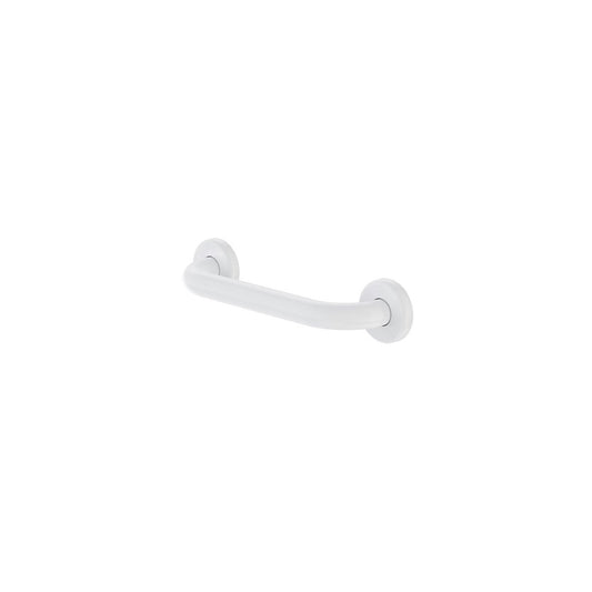 Caroma 300mm Grab Rail - Chrome Stainless Steel - 300mm - Support