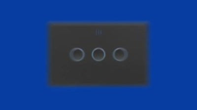 Deta 40 Amp Screw Connector - 8 Pack - Brass Polycarbonate - Durable