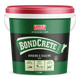 Bondall 4L Bondcrete Cement Additive - Water-Based - High Strength