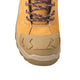Dewalt Womens Ashton Pro Work Boot 9 - Wheat - Steel Cap - SRC Anti-Slip - Heat Resistant