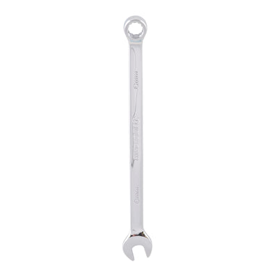 Kincrome 8mm Combination Spanner Chrome Vanadium Steel Durable Tool