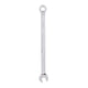 Kincrome 8mm Combination Spanner Chrome Vanadium Steel Durable Tool