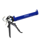 Monarch Heavy Duty Caulking Gun 230mm Powder Coated Steel Easy Use