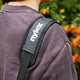 Nylex 8L Battery Garden Sprayer - Rechargeable - Ergonomic Design - 60cm Lance