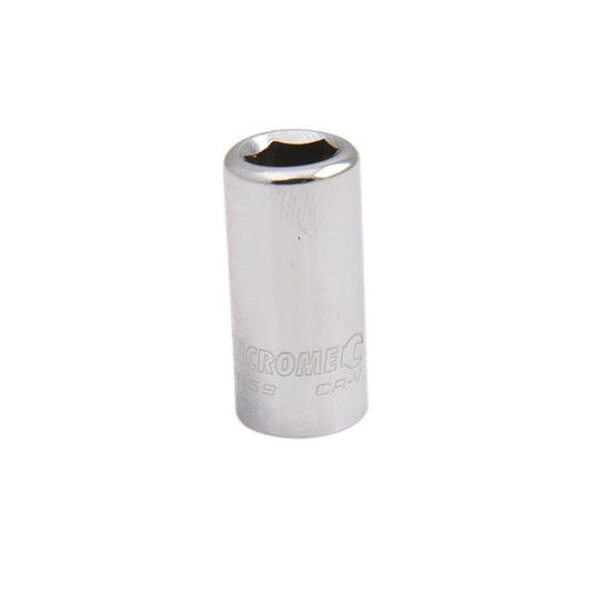 Kincrome 25mm Coupler Holder Cr-V Steel Rust Resistant Tool - Auzzistore