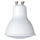 Arlec Smart GU10 LED Globe 5.5W 420lm RGB CCT - Dimmable - 3000K-6500K