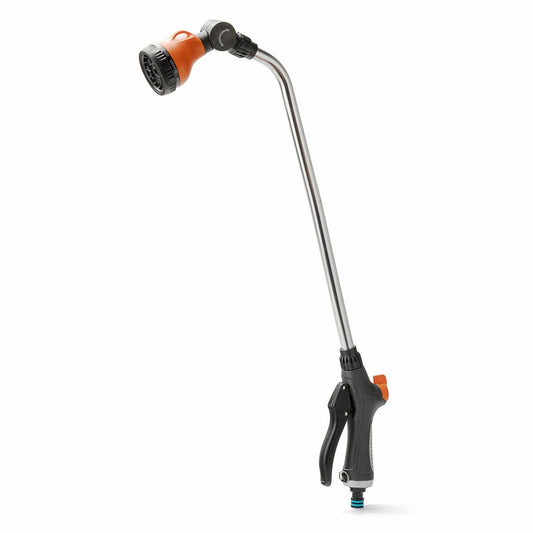 Holman EZY Grip Wand 66cm Plastic Rubber 9 Function Flow Control - Auzzistore