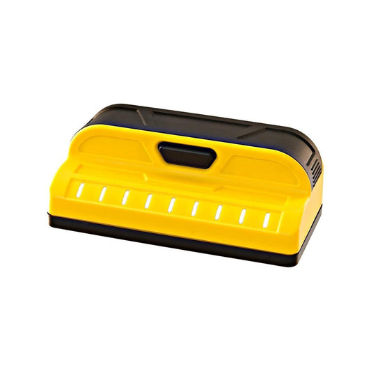 Franklin Sensors ProSensor M90 Stud Finder - 9 Sensors - 38mm Depth - Auzzistore