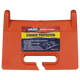 GRUNT Open Edge Corner Tie Down Protector - 200mm Plastic - Heavy Duty